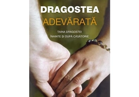 Dragostea adevarata