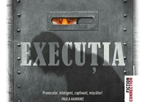 Executia