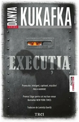 Executia