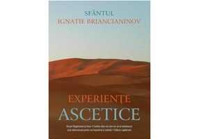 Experiente ascetice