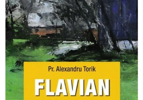 Flavian vol.2: Viata merge inainte