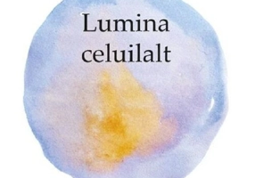 Lumina celuilalt