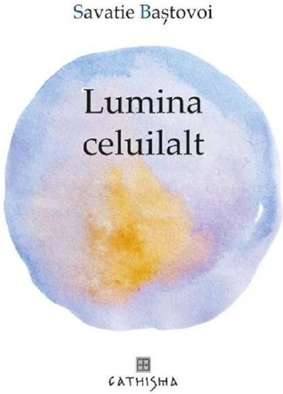 Lumina celuilalt