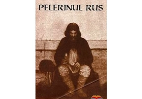 Pelerinul Rus