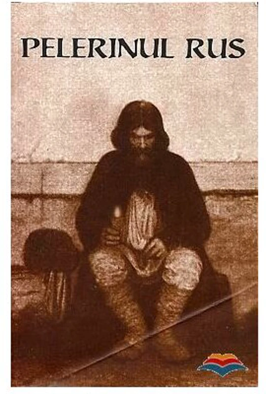 Pelerinul Rus
