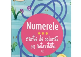 Numerele