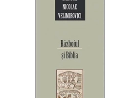Razboiul si Biblia