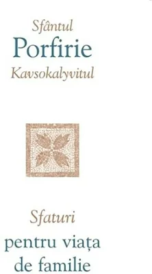 Sfaturi pentru viata de familie