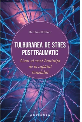 Tulburarea de stres posttraumatic