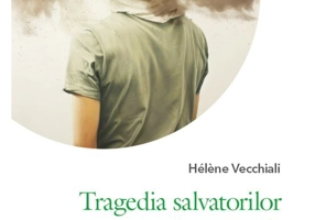 Tragedia salvatorilor