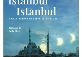Istanbul Istanbul