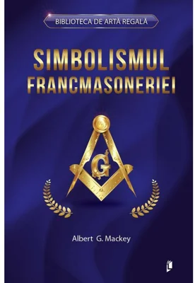 Simbolismul Francmasoneriei