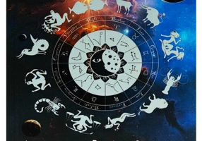 Astrologia Ezoterica pentru incepatori si avansati