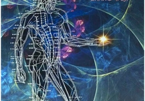 Enciclopedia punctelor focar tainice Vindecatoare