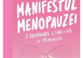 Manifestul menopauzei