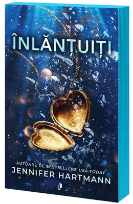 Inlantuiti
