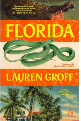 Florida