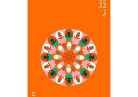 Psihologia copilului