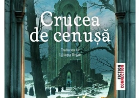 Crucea de cenusa
