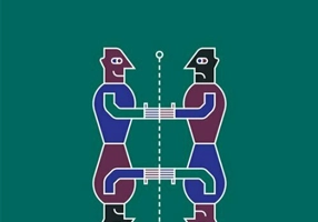 Studii de caz clasice in psihologie