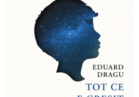 Maini cuminti. Tot ce e gresit si tot ce e frumos pe lume