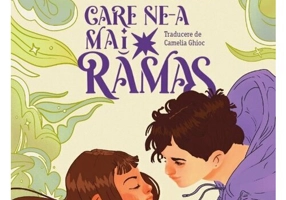 Timpul care ne-a mai ramas