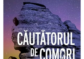 Cautatorul de comori