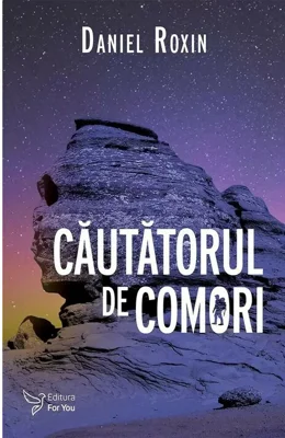 Cautatorul de comori