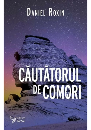 Cautatorul de comori