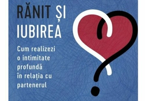 Copilul interior ranit si iubirea