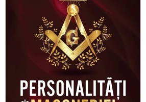 Personalități ale masoneriei din România