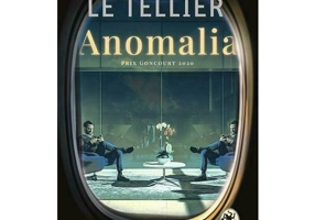 Anomalia