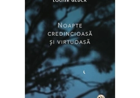 Noapte credincioasa si virtuoasa