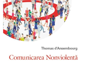 Comunicarea Nonviolenta