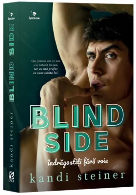 Blind Side