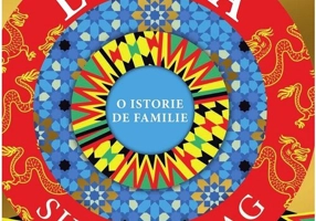 Lumea. O istorie de familie