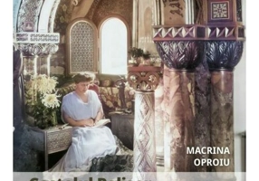 Castelul Pelisor. Resedinta princiara si regala (1903–1948)