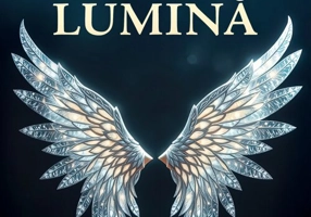 Aripi de lumina: Povestiri vindecatoare despre Arhangheli