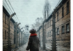 Supravietuitor in lagarul copiilor