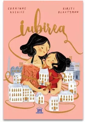 Iubirea