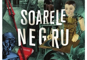 Soarele negru