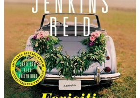 Fericiti pentru totdeauna?