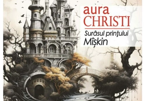 Surasul printului Miskin