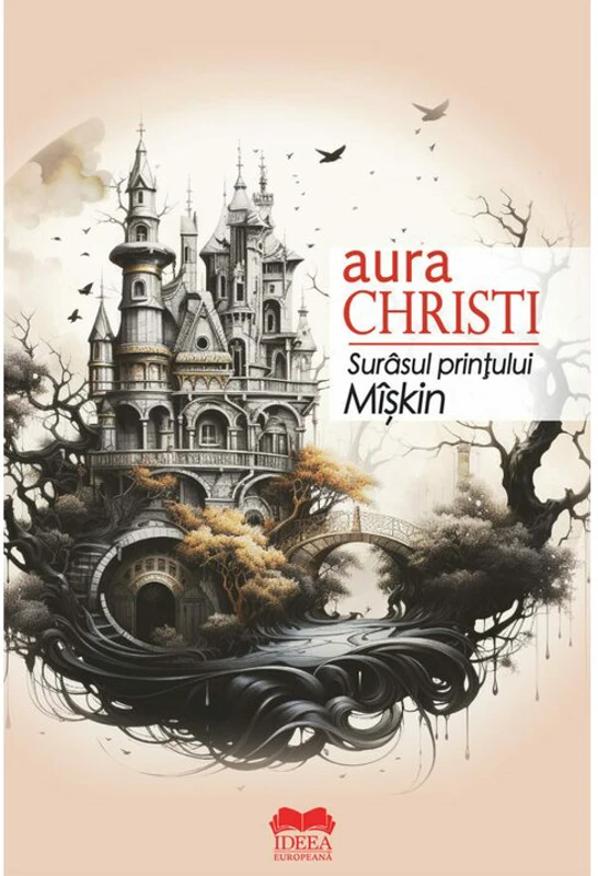 Surasul printului Miskin