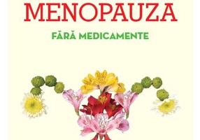Menopauza fara medicamente
