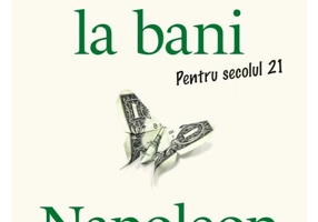 De la idee la bani. Pentru secolul 21