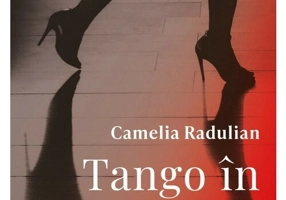 Tango in oglinzi