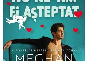 Nu ca nu ne-am fi asteptat