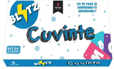 Cuvinte