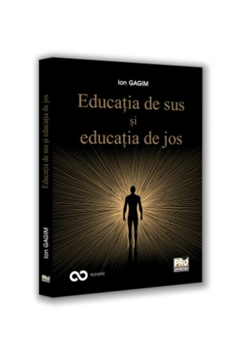 Educatia de sus si educatia de jos